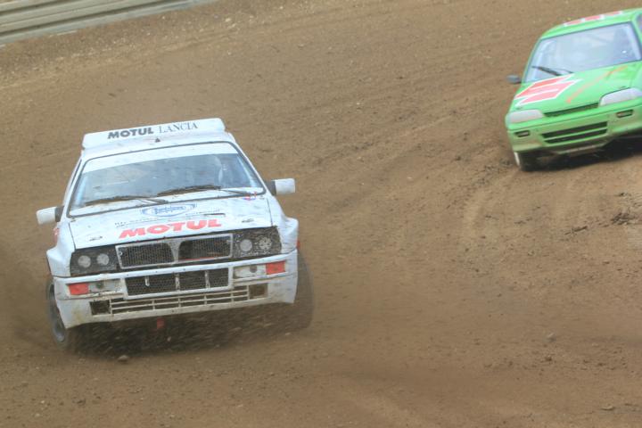 DM_ILP_Matschenberg 815.JPG